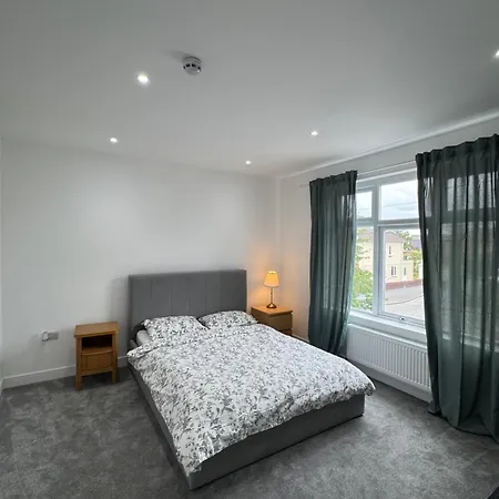 Royal Hill En-suite *