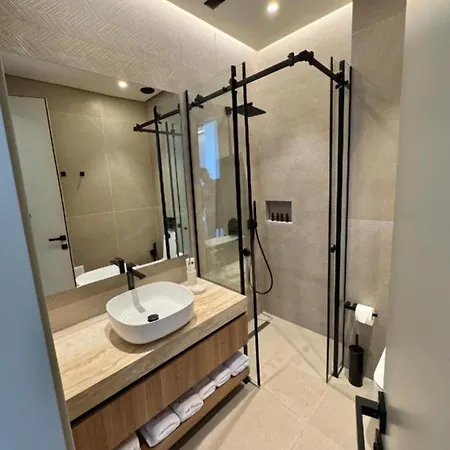 Royal Hill En-suite Bristol