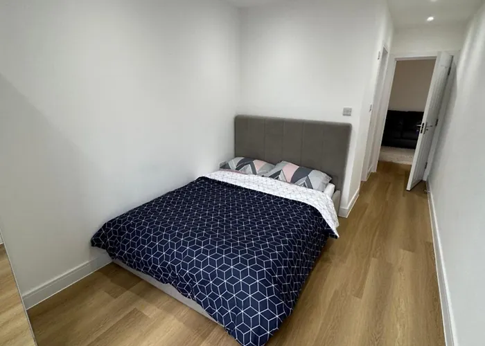 Πανσιόν Royal Hill En-suite Μπρίστολ