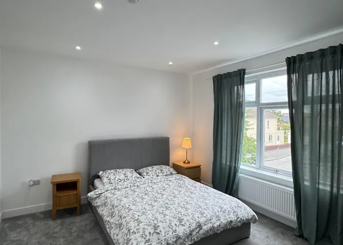 Royal Hill En-suite *