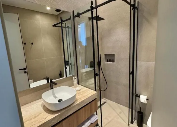 Royal Hill En-suite Μπρίστολ